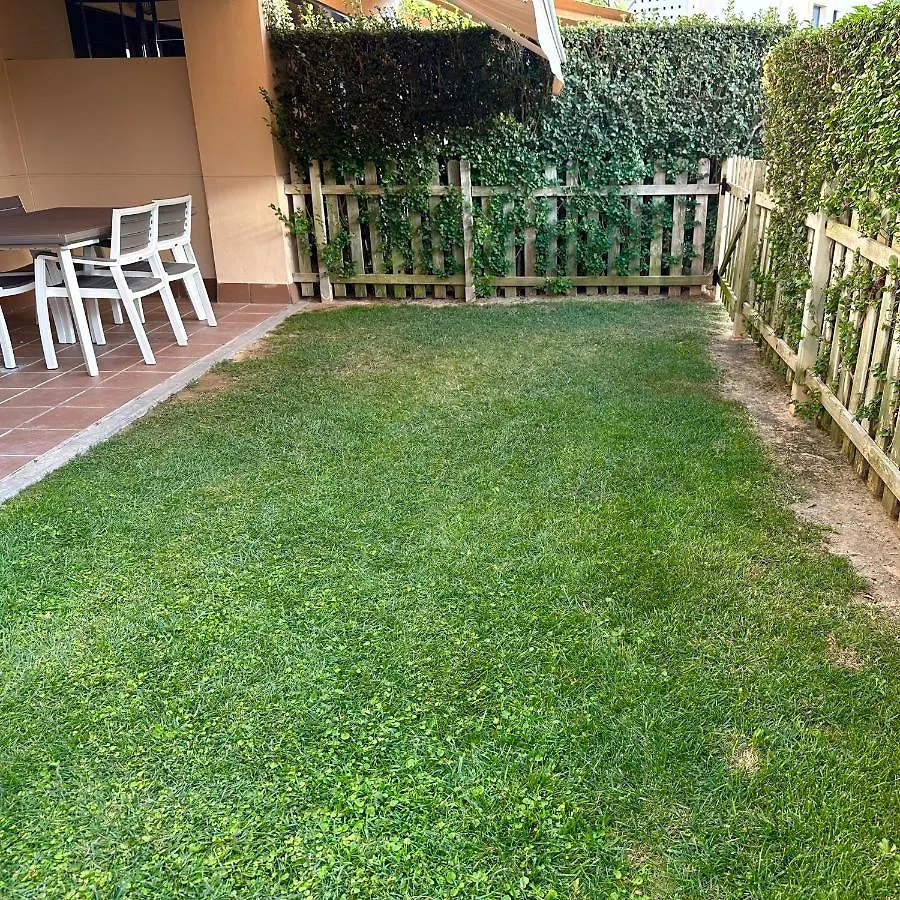 Costa Ballena Mar Abierto 0*, 科斯塔巴伦娜 西班牙